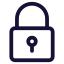 padlock