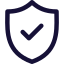 ICON1-1