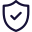 security-big